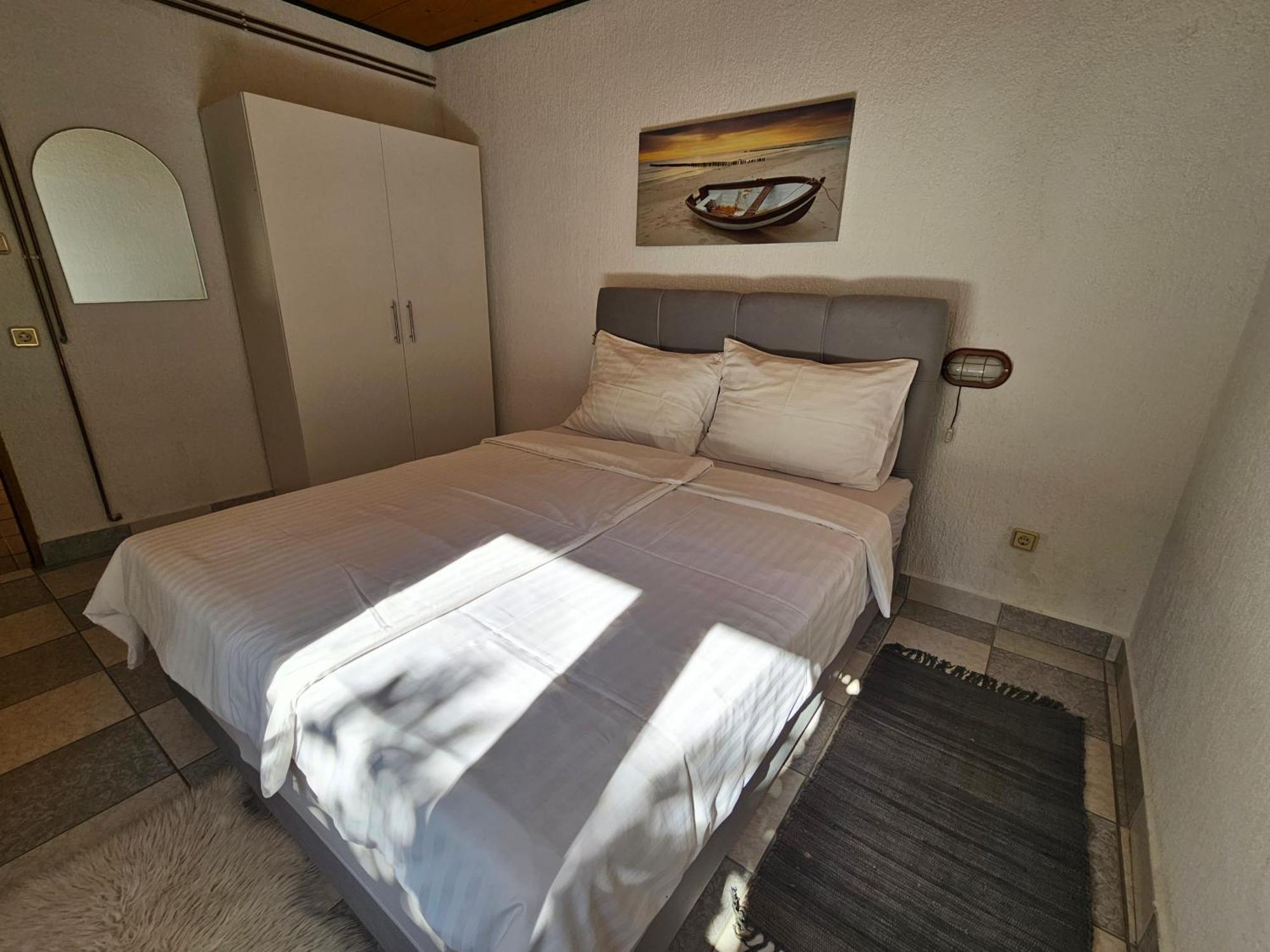 Sanja Apartman *