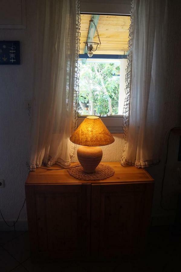 Apartman Sanja