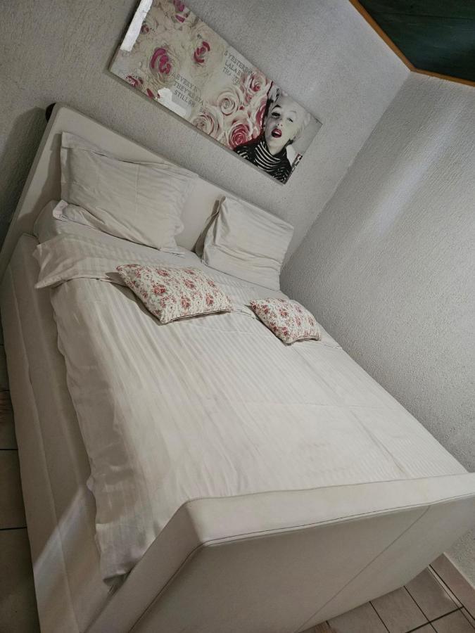 Apartment Sanja