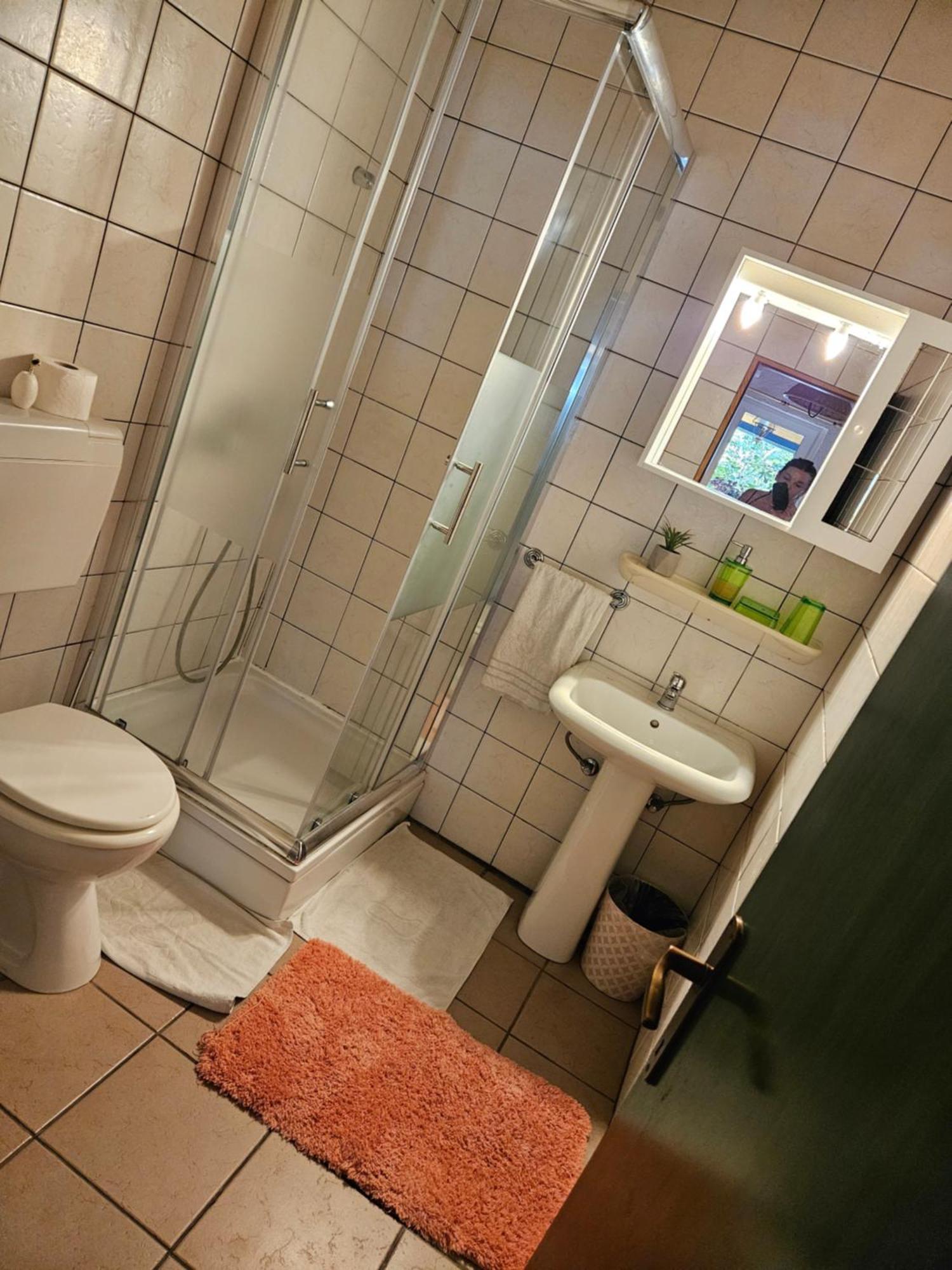 Apartment Sanja *