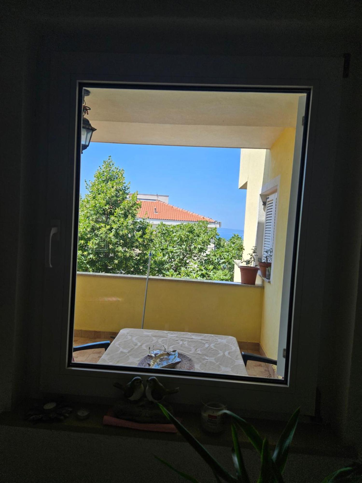 Sanja Apartment